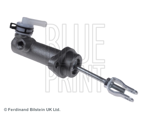 Master Cylinder, clutch